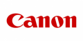 canon codes promotionnels