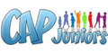 Code Réduction Capjuniors