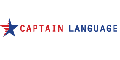 captain_language codes promotionnels