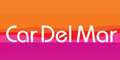 Code Promo Cardelmar