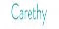 carethy codes promotionnels