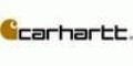 Code Promo Carhartt-wip
