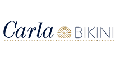 Code Réduction Carla Bikini