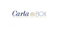 Code Remise Carla Box