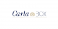 Code Réduction Carla Box