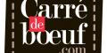 Code Remise Carre De Boeuf
