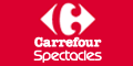 carrefour_spectacles codes promotionnels