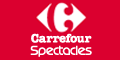 Code Remise Carrefour Spectacles