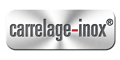 Code Promotionnel Carrelage Inox