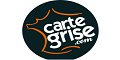 Code Remise Cartegrise