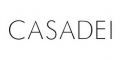 Code Promo Casadei