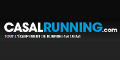 Code Promotionnel Casal Running