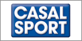 Code Promotionnel Casalsport