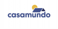 casamundo codes promotionnels