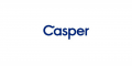 casper_sleep codes promotionnels