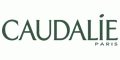 Code Promotionnel Caudalie
