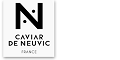 Code Réduction Caviar-de-neuvic