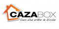 Code Promotionnel Cazabox