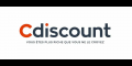 Code Promotionnel Cdiscount