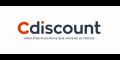 Code Remise Cdiscount