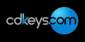 Code Remise Cdkeys