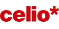 Code Réduction Celio