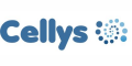 Code Promo Cellys