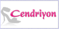 Code Promo Cendriyon