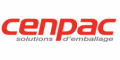 cenpac codes promotionnels