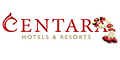 Code Remise Centara Hotels