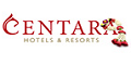 Code Réduction Centara Hotels