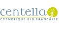 Code Réduction Centella Cosmetique Bio