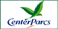 Code Réduction Center Parcs