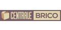 Code Remise Centralebrico
