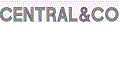 Code Remise Central And Co