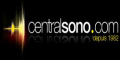 centralsono codes promotionnels