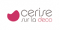 Code Réduction Cerise Sur La Deco