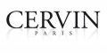 Code Promo Cervin