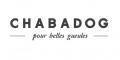 Code Réduction Chabadog