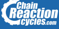 Code Réduction Chain Reaction Cycles