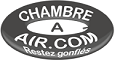 Code Réduction Chambres A Air