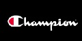 champion codes promotionnels