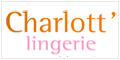 charlott lingerie