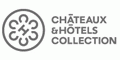 Code Promotionnel Chateaux And Hotels