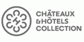 Code Promo Chateaux And Hotels