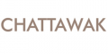 chattawak codes promotionnels