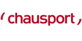 Code Remise Chausport