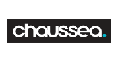 Code Promotionnel Chaussea