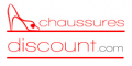 Code Promotionnel Chaussures-discount