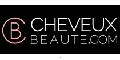 Code Remise Cheveuxbeaute